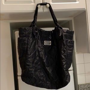 Marc by Marc Jacobs Pretty Nylon Medium Tate Tote